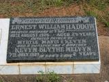 image of grave number 859099